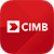 CIMB
