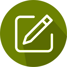 Regular operation, stable platform, safe and secure.