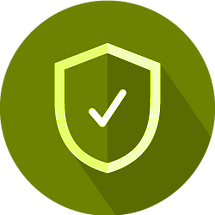 Regular operation, stable platform, safe and secure.